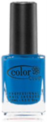 Picture of Color Club 0.5 oz - 0986 Endless Summer