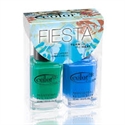 Picture of Color Club 0.5 oz - 05KF102B 2PC Fiesta Duo Pack "B"