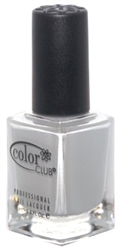 Picture of Color Club 0.5 oz - 1000 Silver Lake