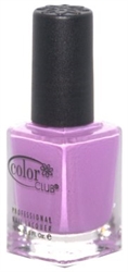 Picture of Color Club 0.5 oz - 1004 Wicker Park