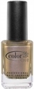 Picture of Color Club 0.5 oz - 1006 Sugar Rays