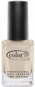 Picture of Color Club 0.5 oz - 1007 Poetic Hues