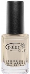 Picture of Color Club 0.5 oz - 1007 Poetic Hues