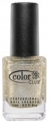 Picture of Color Club 0.5 oz - 1008 Apollo Star