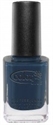 Picture of Color Club 0.5 oz - 1009 Baldwin Blues