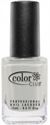 Picture of Color Club 0.5 oz - 1010 Lady Holiday