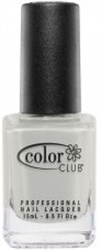 Picture of Color Club 0.5 oz - 1010 Lady Holiday