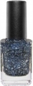 Picture of Color Club 0.5 oz - 1011 Savoy Nights