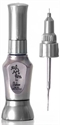 Picture of Nubar Art Pen - NAP161 Lavender Pewter