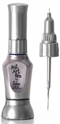 Picture of Nubar Art Pen - NAP161 Lavender Pewter