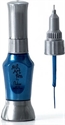 Picture of Nubar Art Pen - NAP144 Blue Frost