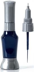 Picture of Nubar Art Pen - NAP166 Navy Blue