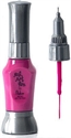 Picture of Nubar Art Pen - NAP122 Neon Fuchsia