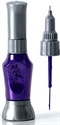 Picture of Nubar Art Pen - NAP152 Royal Amethyst