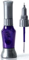Picture of Nubar Art Pen - NAP152 Royal Amethyst