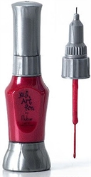 Picture of Nubar Art Pen - NAP149 Rubies