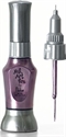 Picture of Nubar Art Pen - NAP157 Titanium Purple