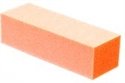 Picture of Dixon Buffers - 12003A Orange White 3-way 100/180 (1 pc)