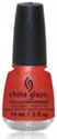 Picture of China Glaze 0.5oz - 1251 Elfin' Around