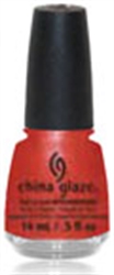 Picture of China Glaze 0.5oz - 1251 Elfin' Around