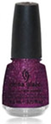 Picture of China Glaze 0.5oz - 1254 Put A Bow On It