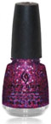 Picture of China Glaze 0.5oz - 1255 Be Merry, Be Bright