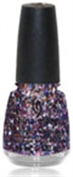 Picture of China Glaze 0.5oz - 1257 Your Present Required