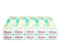 Picture of Credo Item# Elegance Corn Cutter 10 Pack