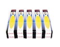 Picture of Credo Item# Solingen Corn Cutter 10 Pack