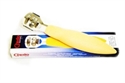 Picture of Credo Item# 01006 Solingen Corn Cutter