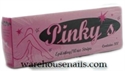 Picture of Pinky Waxing - Epilating / Wax Strips 100 ct Non Woven 3x9