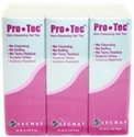 Picture of Lechat Gel -  Pro Tec Non-Cleansing Gel Clear 0.5 oz  6/Pack