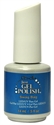 Picture of Just Gel Polish - 56790 Swag Bag