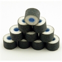 Picture of Q-Buffers™ - Medium (10 pcs)