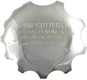 Picture of Q-Pink Cutters Regular C