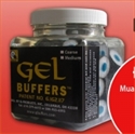 Picture of Q-Buffers™ Gel Nails