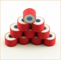 Picture of Q-Buffers™ - Smooth (10 pcs)