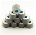 Picture of Q-Buffers™ - Shiny (10 pcs)