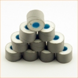 Picture of Q-Buffers™ - Shiny (10 pcs)