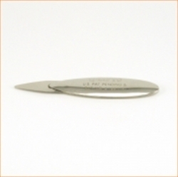 Picture of Q-Lift™ Plastic Handle