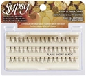 Picture of Ardell Eyelash - 75083 Individual Lash - Short Black