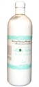 Picture of La Palm Lotion - Healing Therapy Massage Lotion Aloe Vera 32 oz