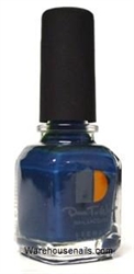 Picture of Dare To Wear - DW145 Serene Reflection