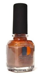 Picture of Dare To Wear - DW147 Illusions