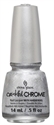 Picture of China Glaze 0.5oz - 1263 Aluminate