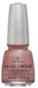 Picture of China Glaze 0.5oz - 1264 I'm A Chromantic