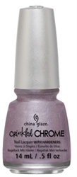 Picture of China Glaze 0.5oz - 1265 Crush , Crush , Baby