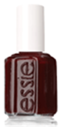 Picture of Essie Polishes Item 0012 Bordeaux