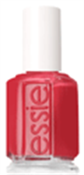 Picture of Essie Polishes Item 0015 California Coral