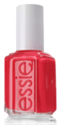 Picture of Essie Polishes Item 0024 Coral Reef